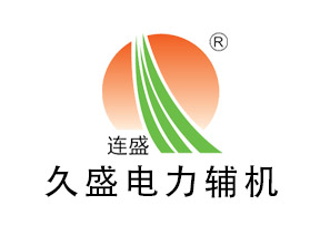 工业园区全自动除氧器水位降低是什么原因